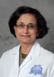 HPV Improves Survival for African Americans with Throat Cancer